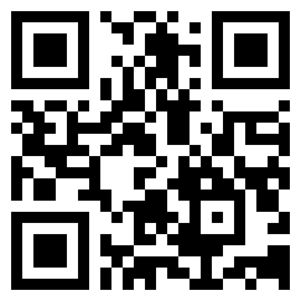 QrCode Images